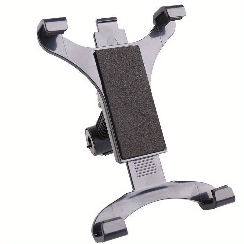 Car Holder Tablet Holder Mount Stand Back Seat Headrest 7-10 Inch Tablet GPS