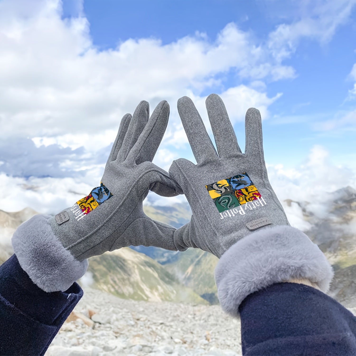 img_9020248