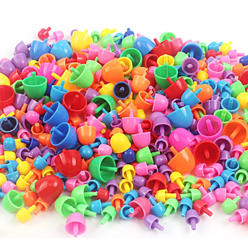 img_2805064