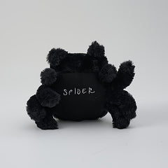Soft & Comfortable Plush Toy - Polyester 1pc