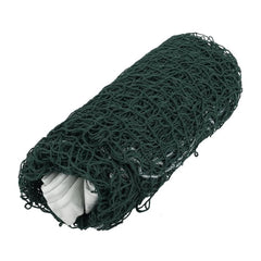 Professional Training Badminton Net 20ft x 15ft