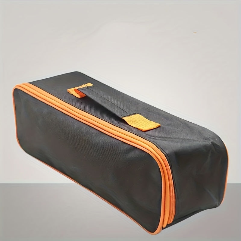 Waterproof Oxford Cloth Storage Bag for Vacuum Cleaner