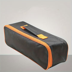 Waterproof Oxford Cloth Storage Bag for Vacuum Cleaner