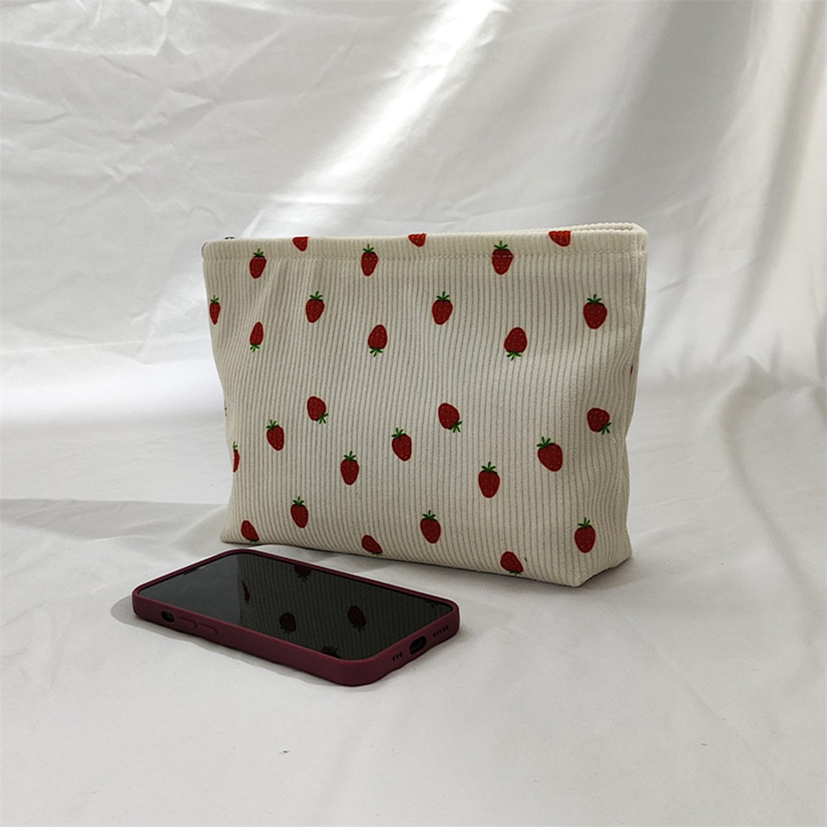 img_6433159