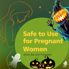 Skin Smoothing Cream - Elasticity Boosting Moisturizer