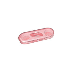 Portable Dental Floss Storage Case