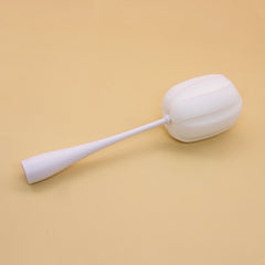 Sponge Bottle Brush Cup Brush Home Cleaning Supplies