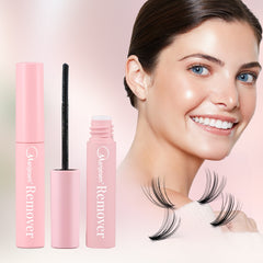 DIY Eyelash Extension Glue Remover 5 ML Lash Remover