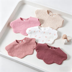 img_5300465