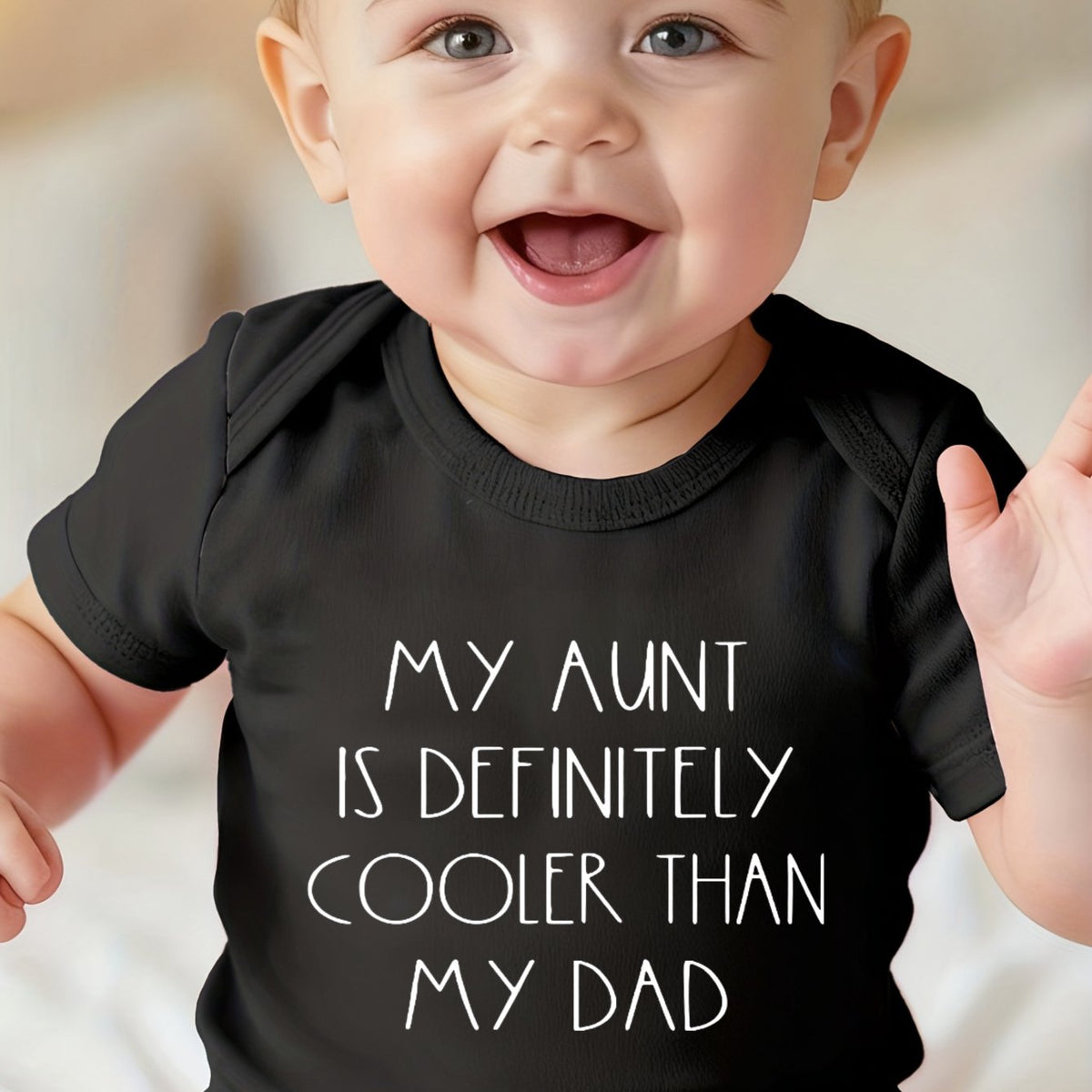 img_7492751