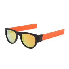 Papa Glasses Bracelets Sunglasses For Men Women Driving