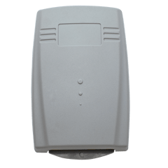Universal Garage Door Remote Control Receiver 433MHz Fixed & Rolling Code Switch