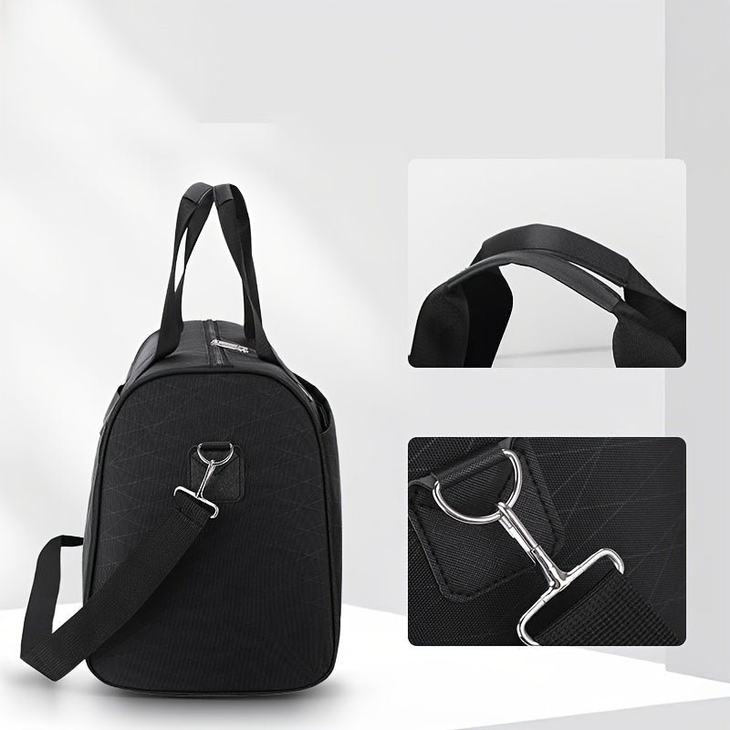 img_5345693