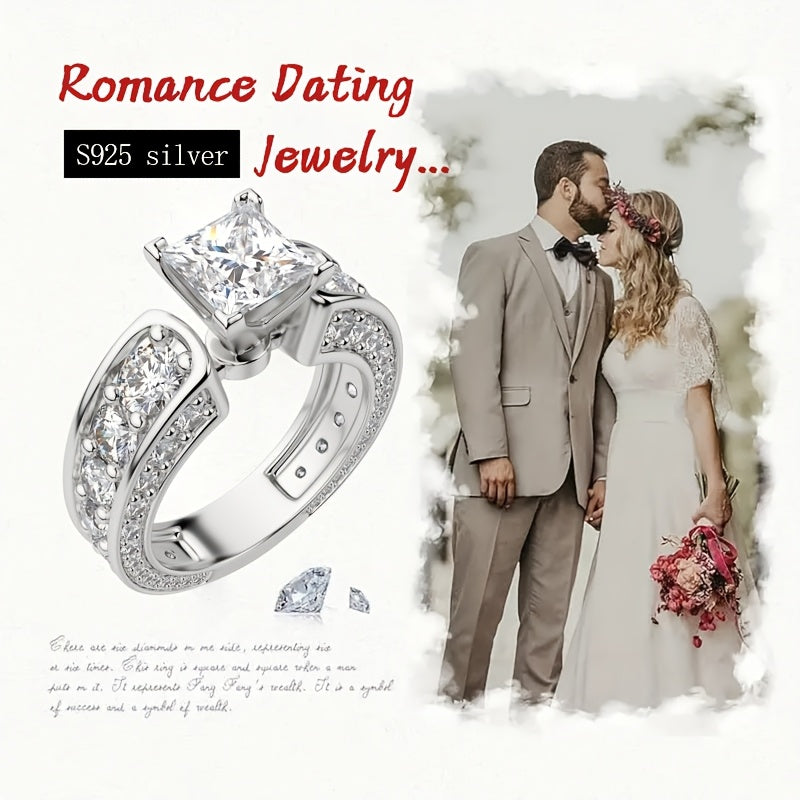 img_4736556