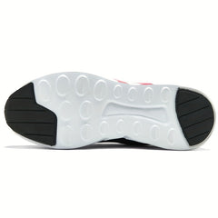 Women's Non Slip Mesh Sneakers Lightweight Running Shoes
