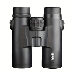 12x42 High Power Binoculars for Outdoor with HD Clarity