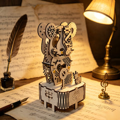 img_15550936