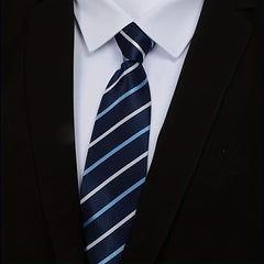 Stylish Ties for Business, Weddings & Celebrations