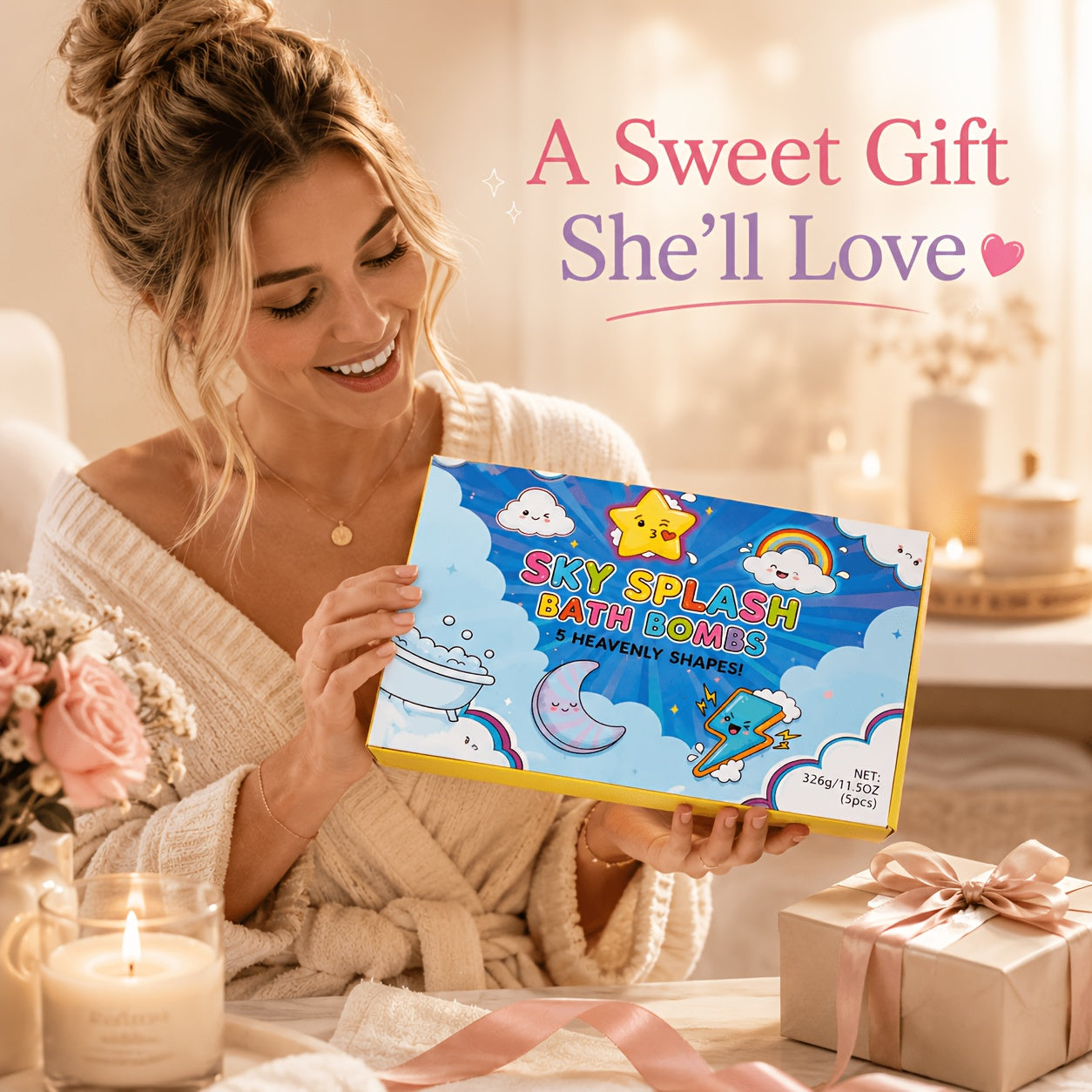 img_4000387