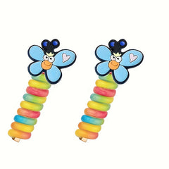 img_9628393