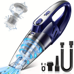 img_4561277