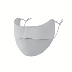 img_5693663
