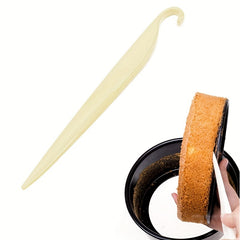 Cake Demoulding Cake Stripping Scraper Kitchen Tools