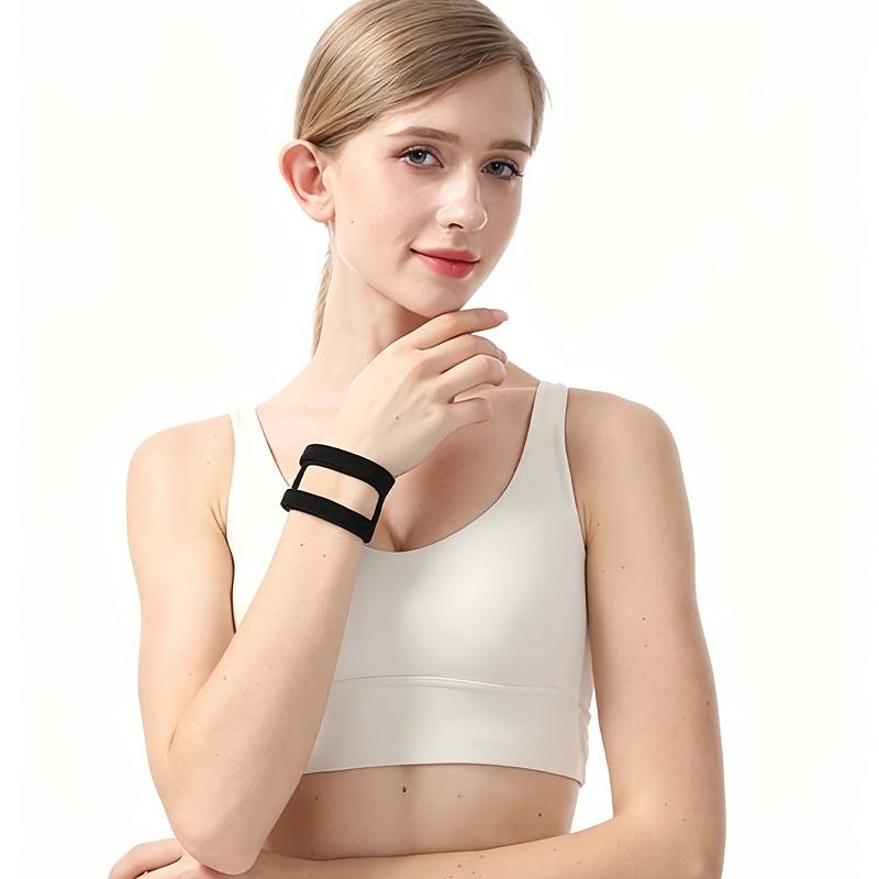 img_9969734