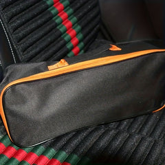 Waterproof Oxford Cloth Storage Bag for Vacuum Cleaner
