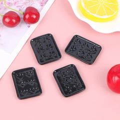 img_2980957