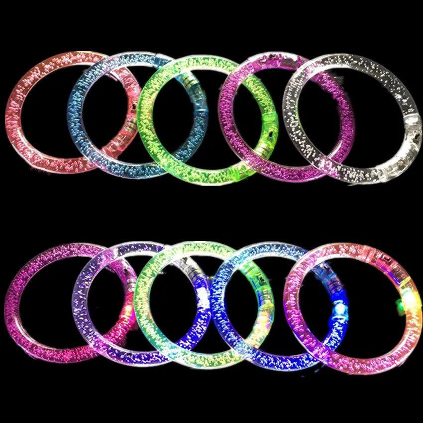 img_2877034