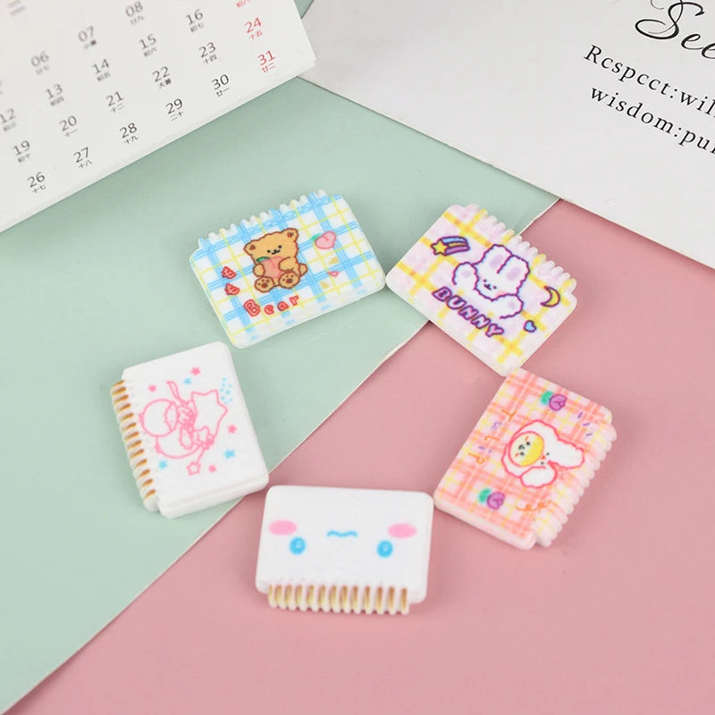 img_2982032