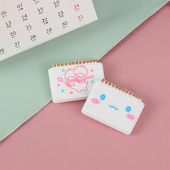 img_2974758