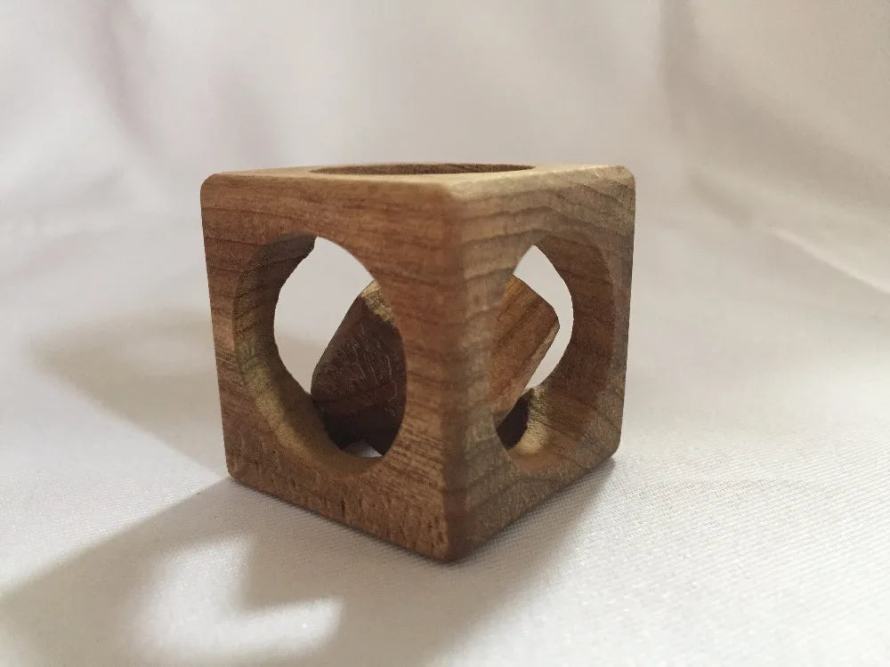 img_2865817