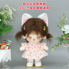 img_3013269