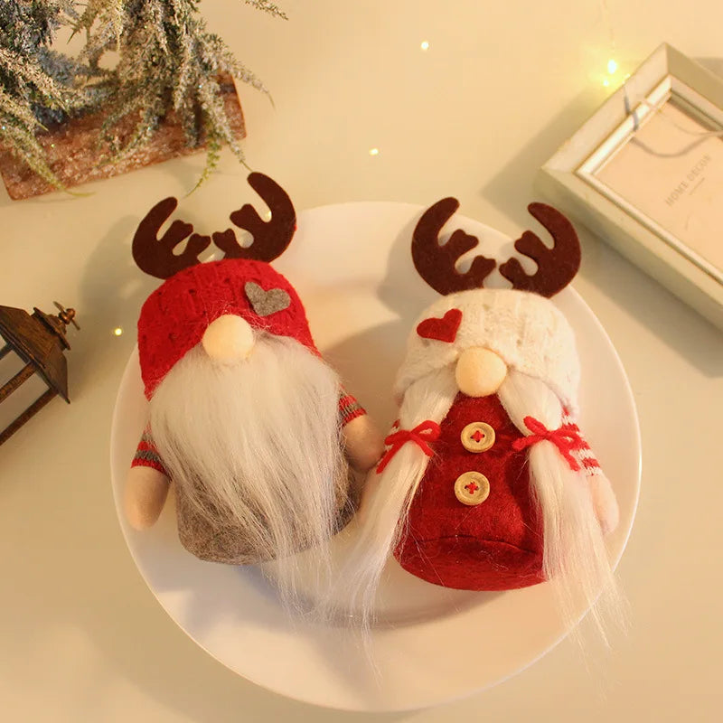 img_2517995