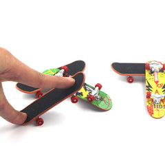 img_2850700