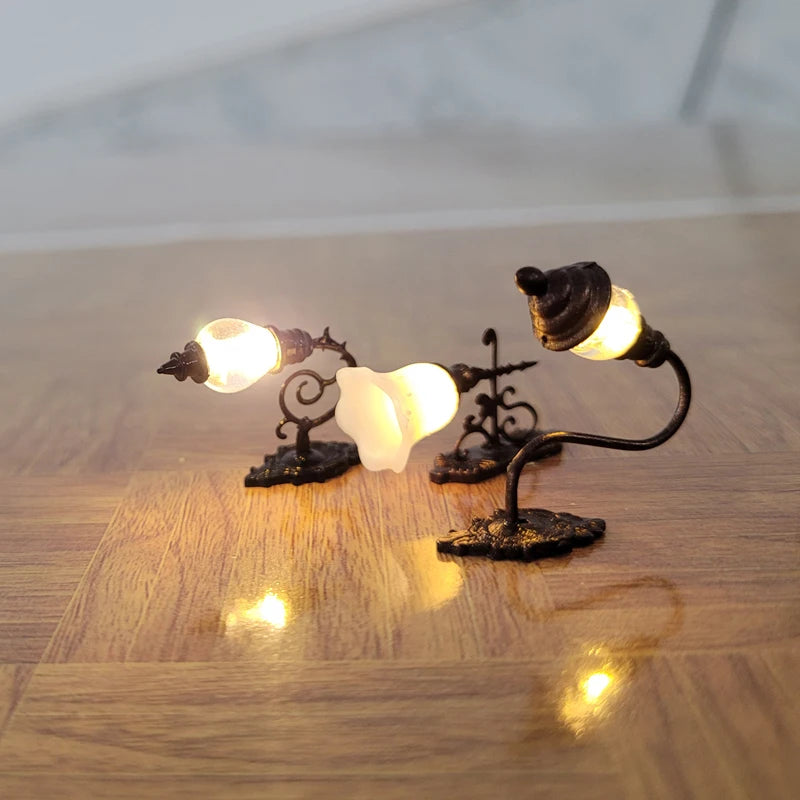 img_4970022