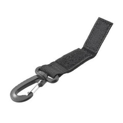 2PCS High Backpack Accessories Hook for Stroller Attachment