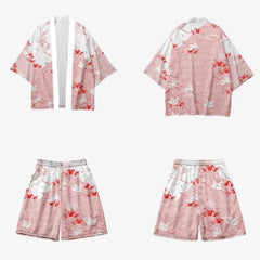 img_2387133