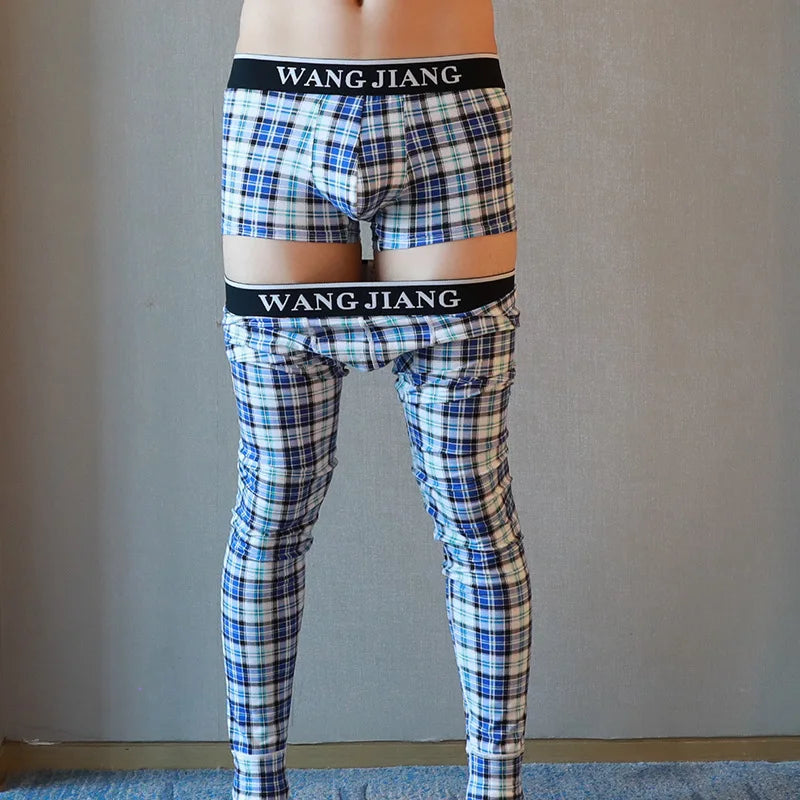 img_2633230