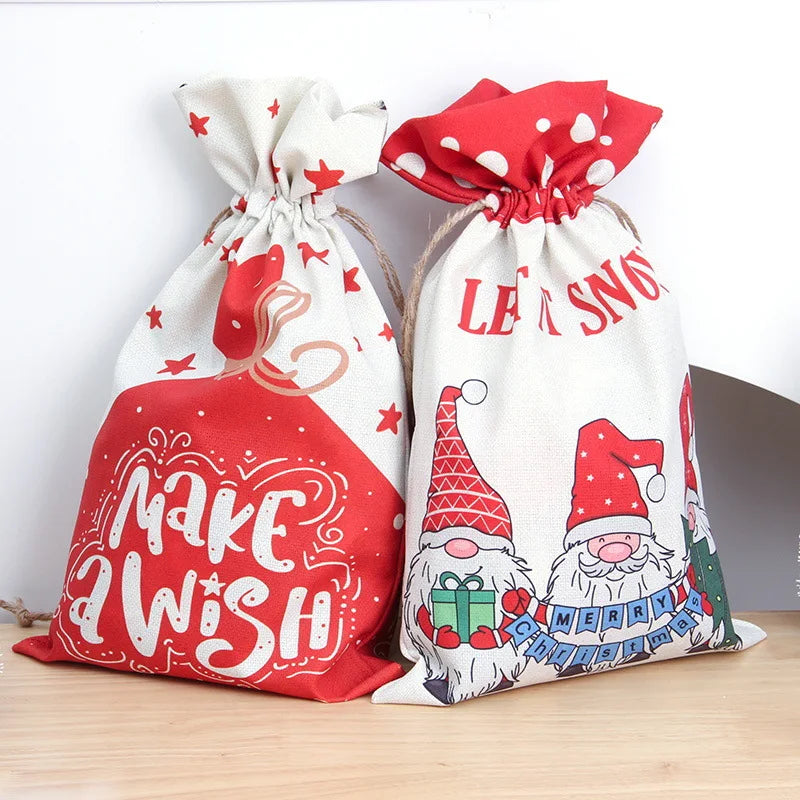 img_2517978