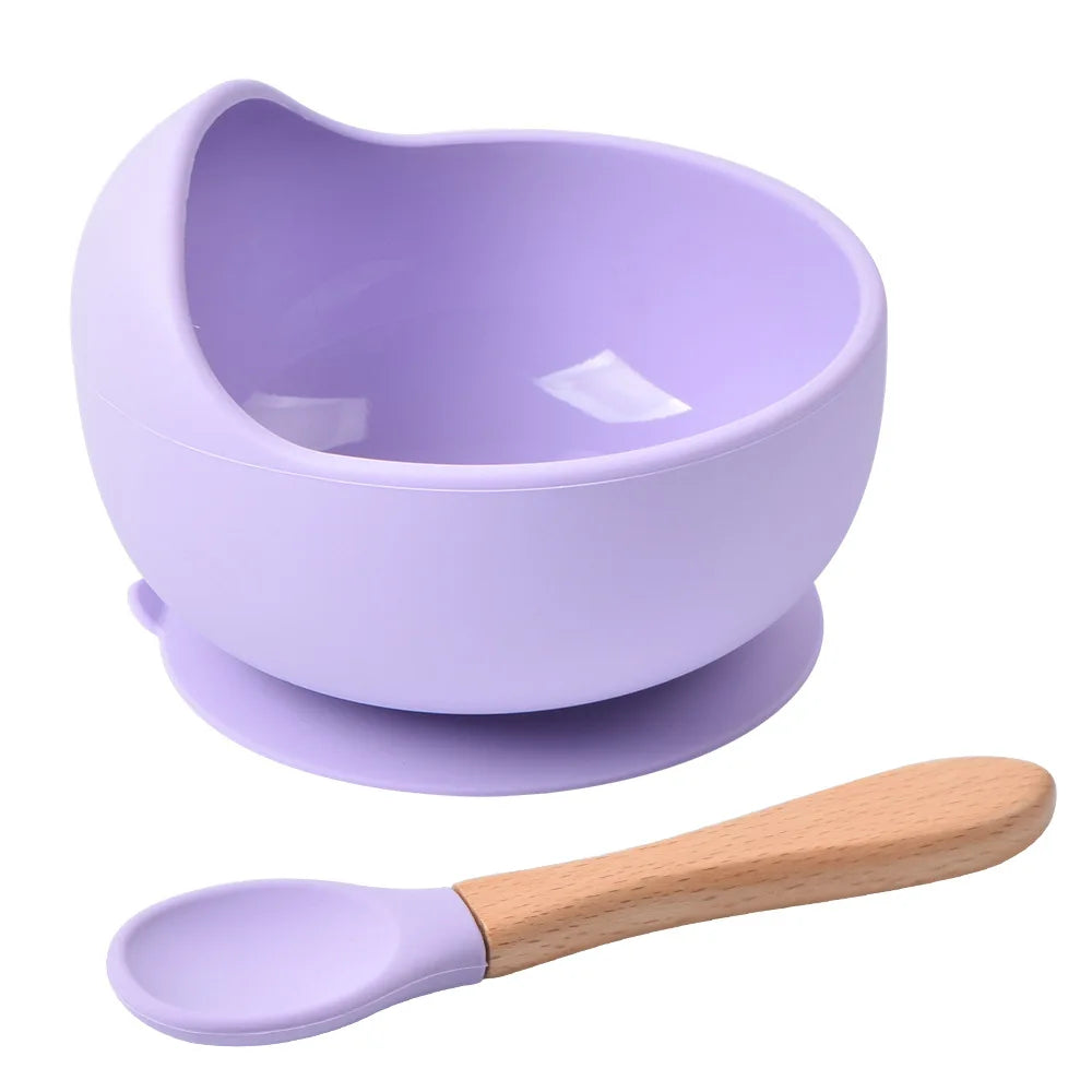 img_1183944