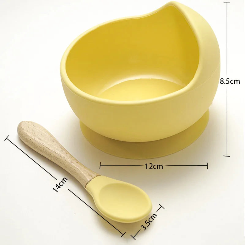 img_1167491
