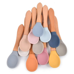 img_1168691