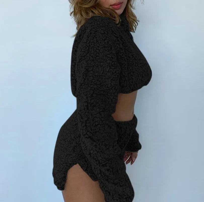 img_1839245