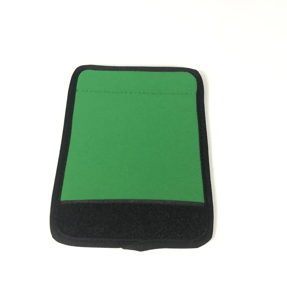 Neoprene Handle Protector for Luggage and Car Door Bag