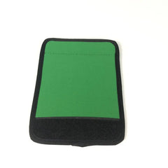Neoprene Handle Protector for Luggage and Car Door Bag