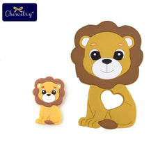 img_1260599