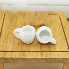 img_4135387